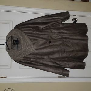Sean John Jacket